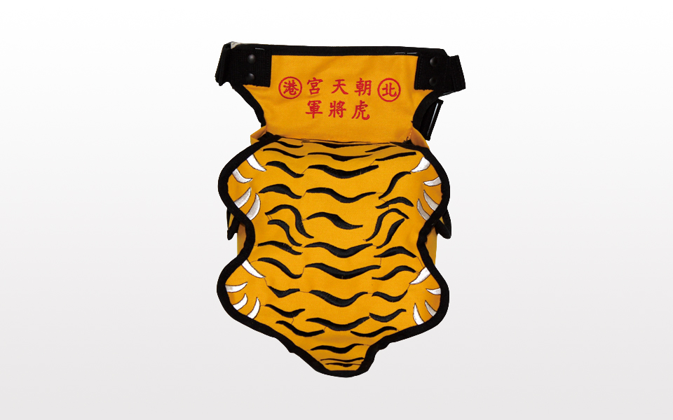 作品展示_台北環保袋製作,台北帆布袋製作,台北保冷袋製作,台北補習袋製作,台北背包製作,客製化袋子,台灣製造,提袋訂製,提袋客製,活動贈品,企業贈品,環保袋,不織布袋,帆布袋,保冷袋,購物袋製作,大量訂製,客製化禮品袋,帆布袋製造商,訂購帆布包,客製化印刷,大量訂製,少量客製,專屬購物袋